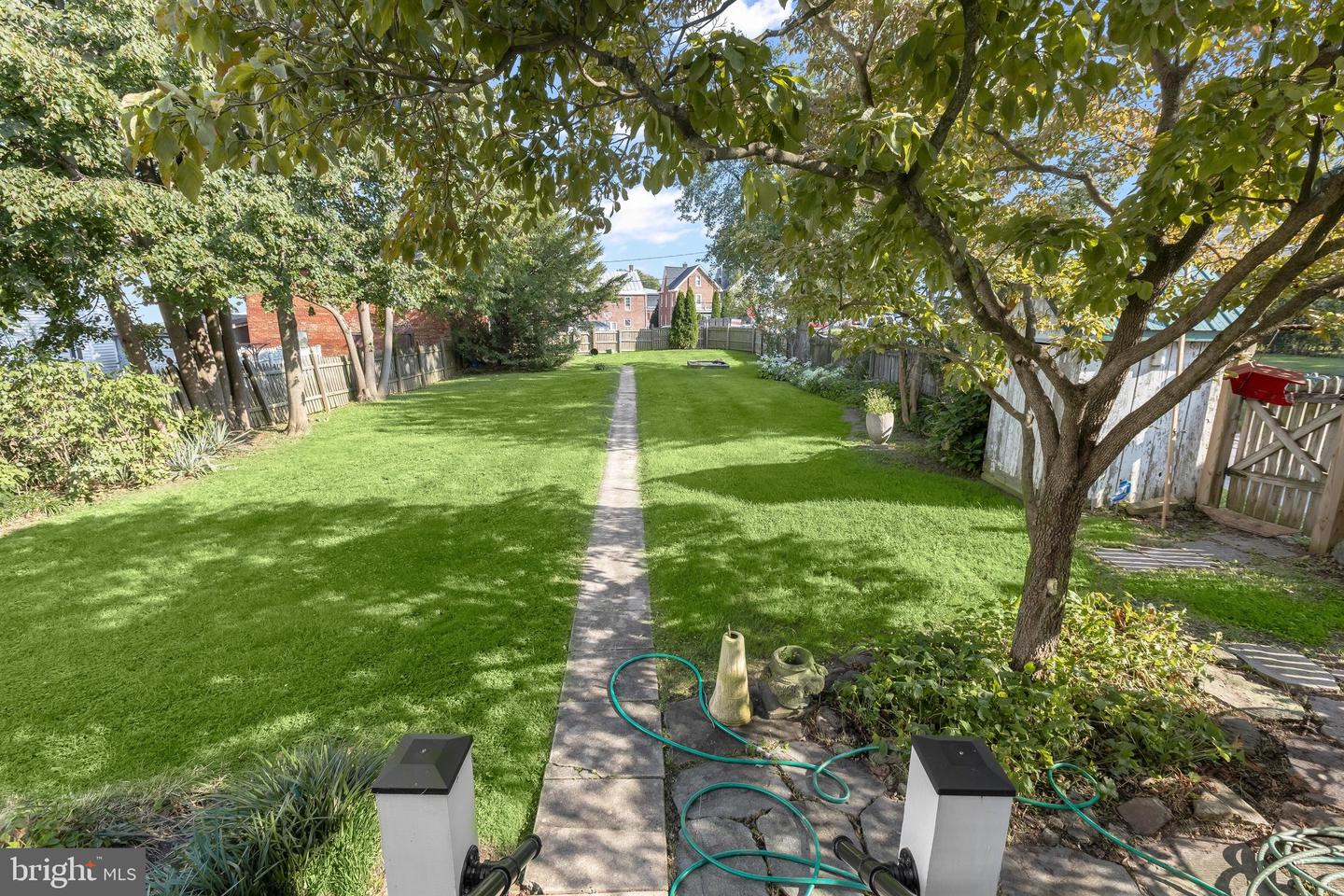 17 Park Ave Property Photo 51