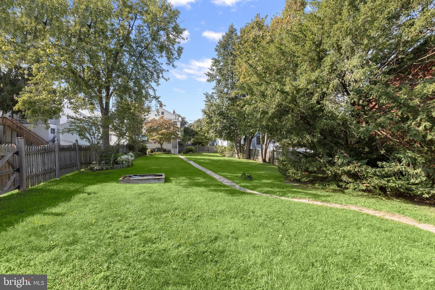 17 Park Ave Property Photo 52