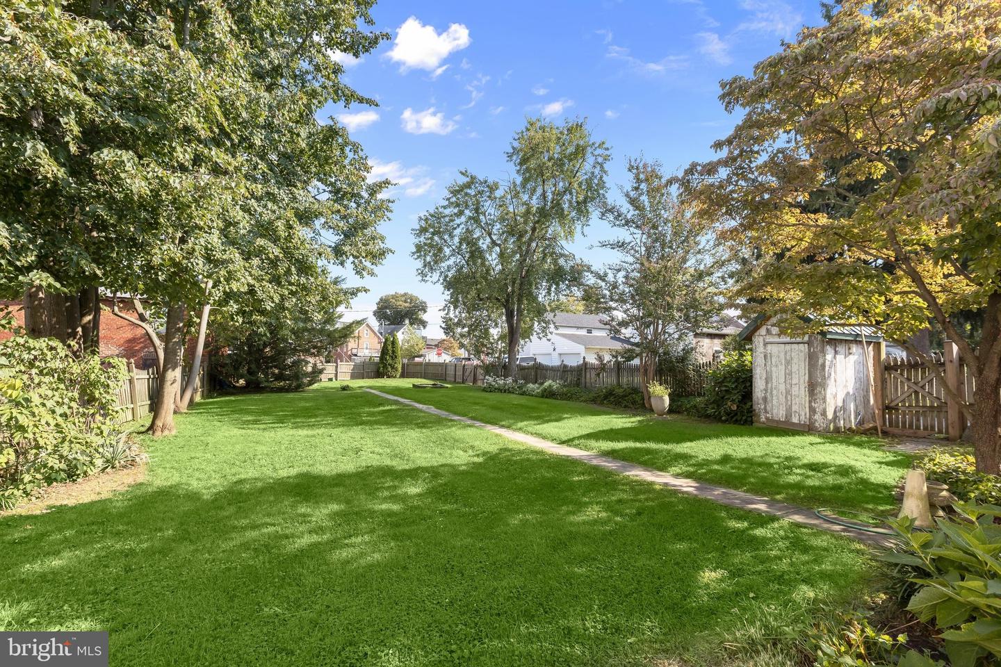 17 Park Ave Property Photo 53