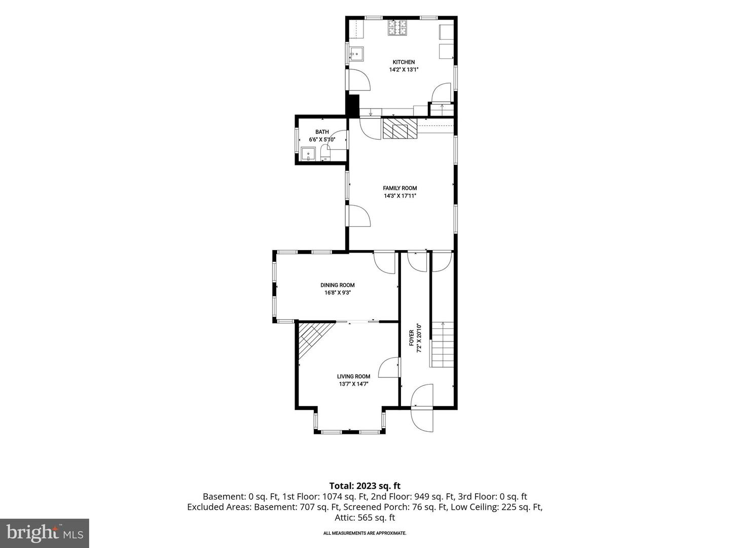 17 Park Ave Property Photo 73