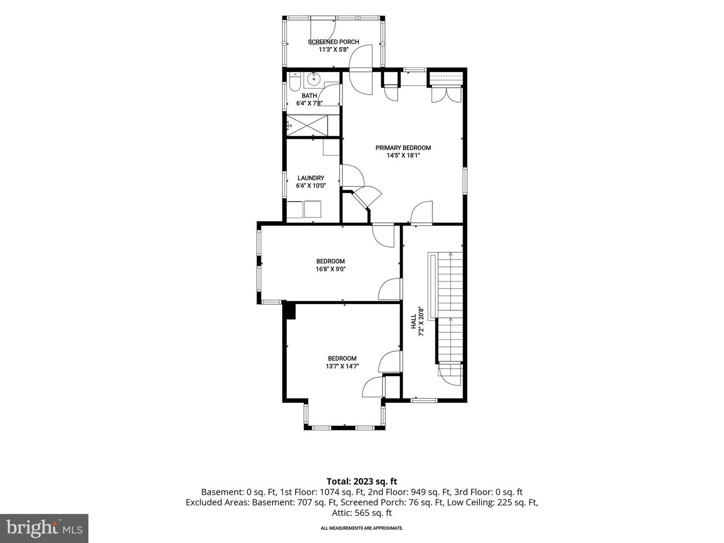 17 Park Ave Property Photo 74