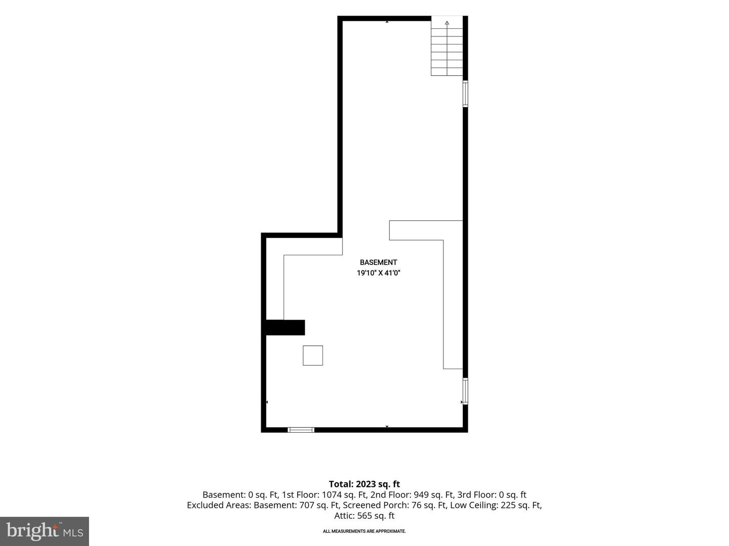 17 Park Ave Property Photo 75