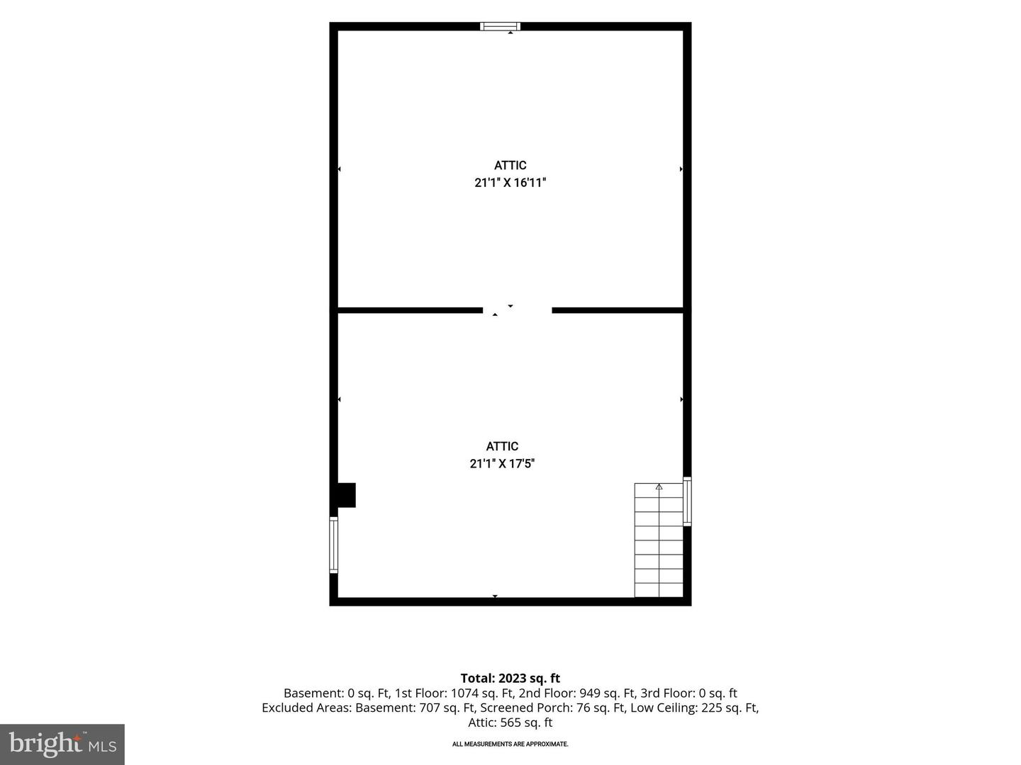 17 Park Ave Property Photo 76