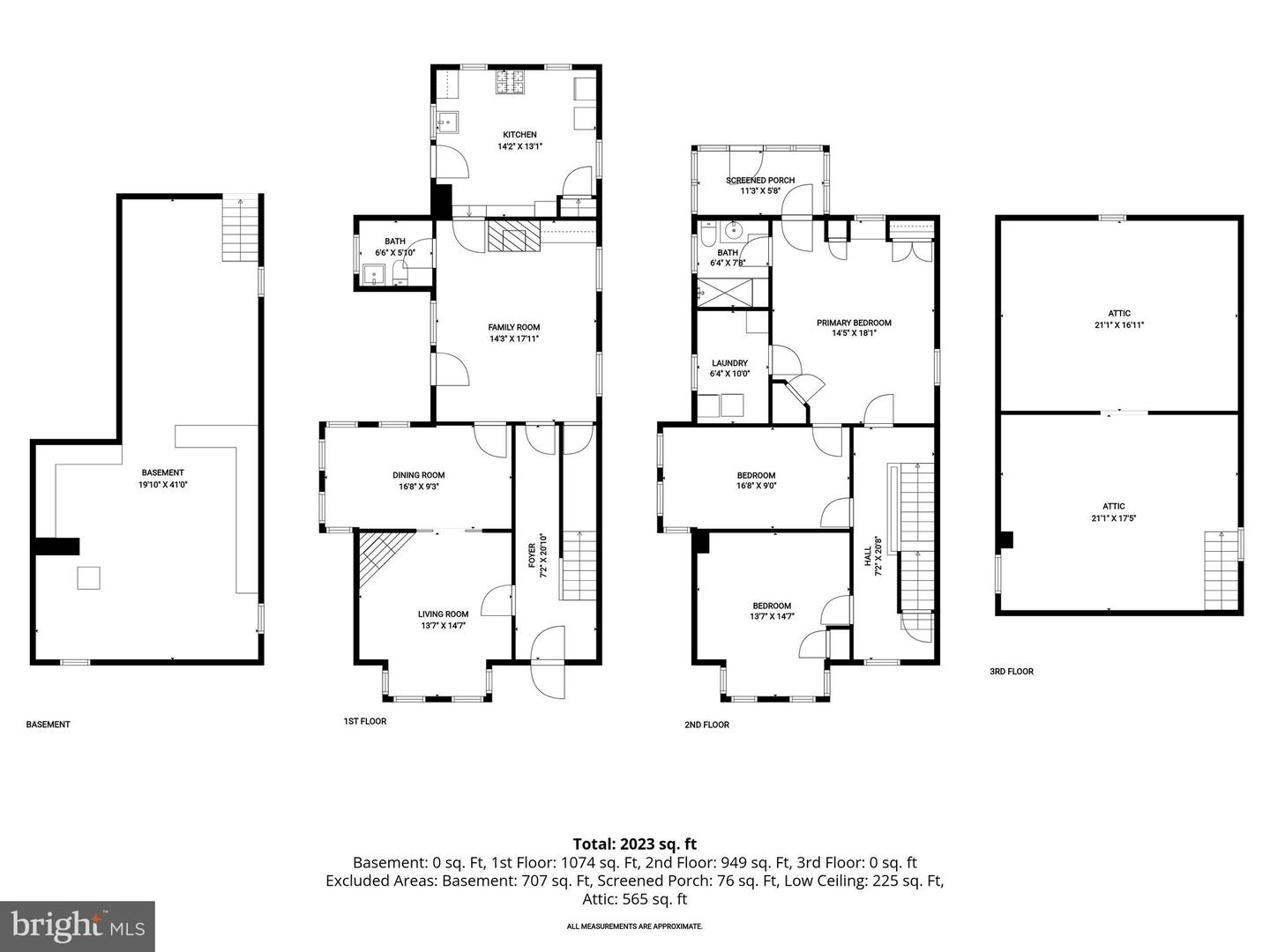 17 Park Ave Property Photo 77