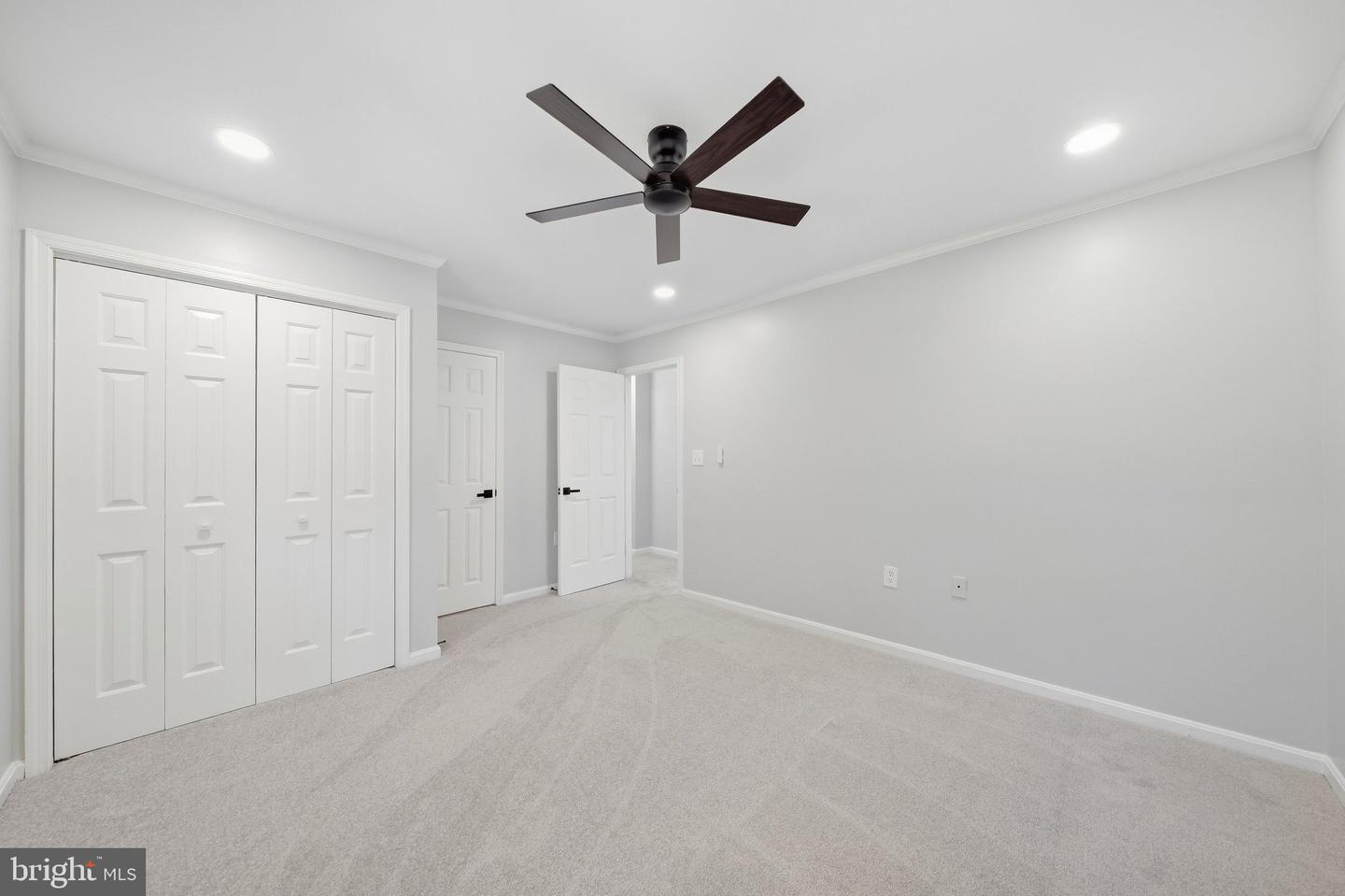 409 Windy Knoll Dr Property Photo 19