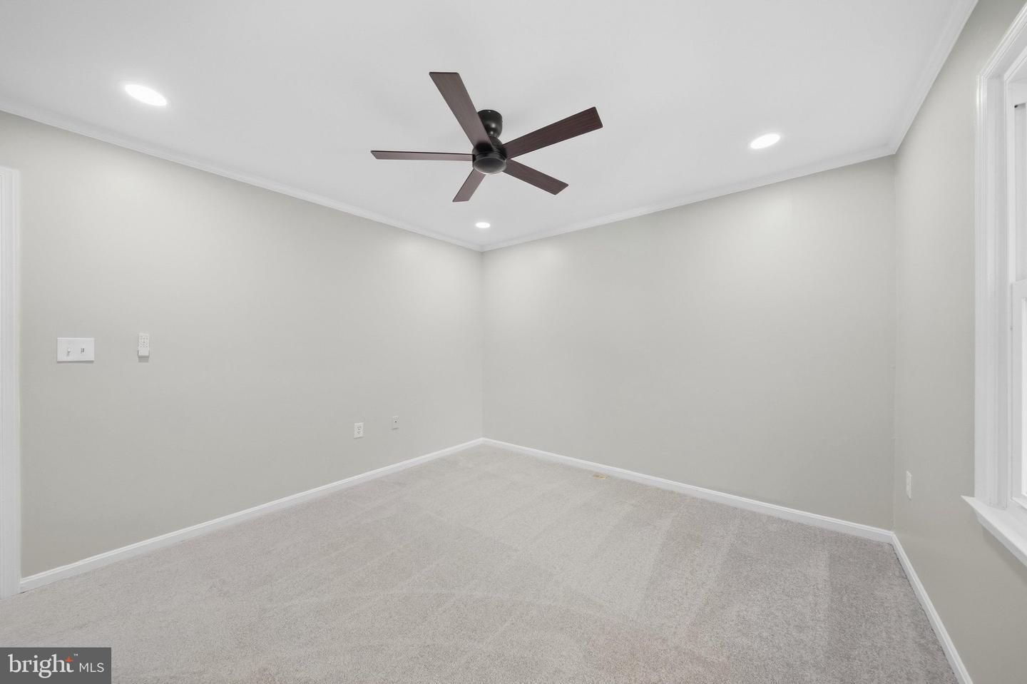 409 Windy Knoll Dr Property Photo 20
