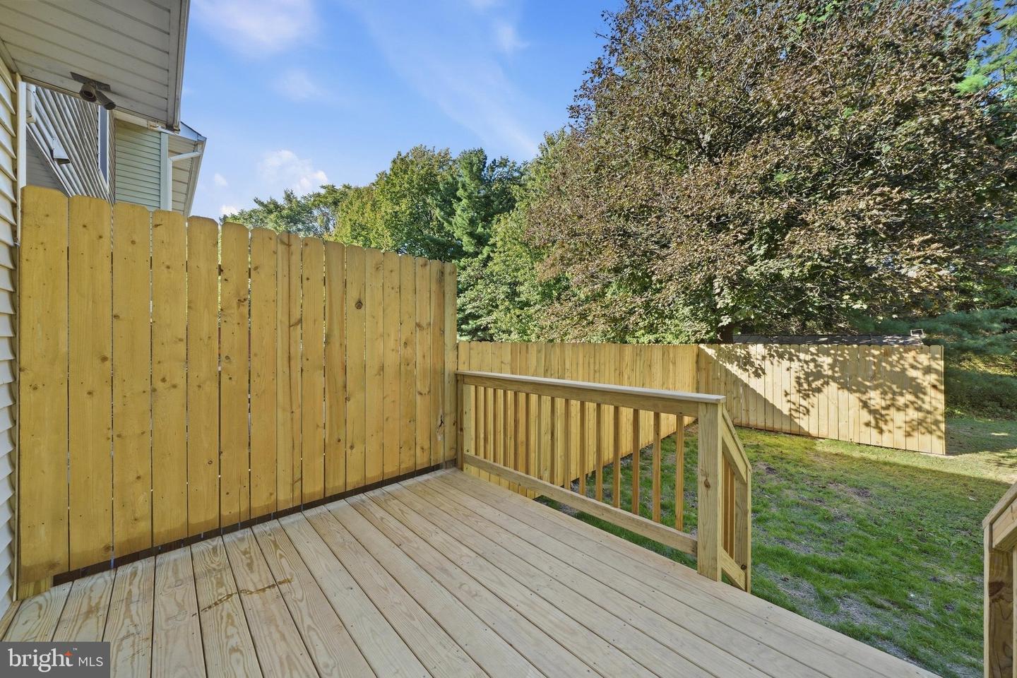 409 Windy Knoll Dr Property Photo 40