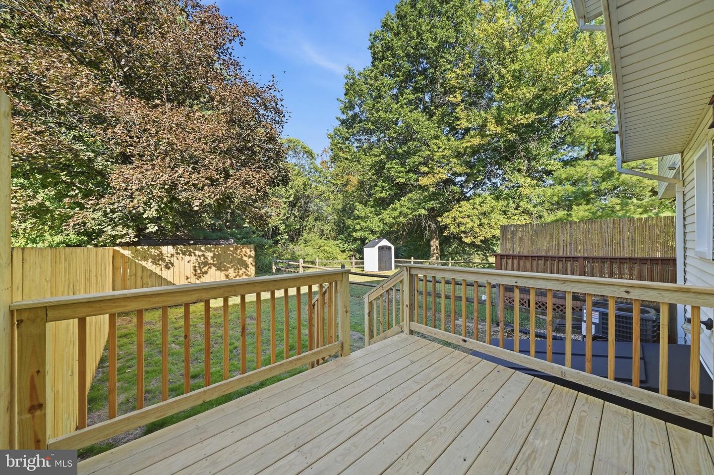 409 Windy Knoll Dr Property Photo 41