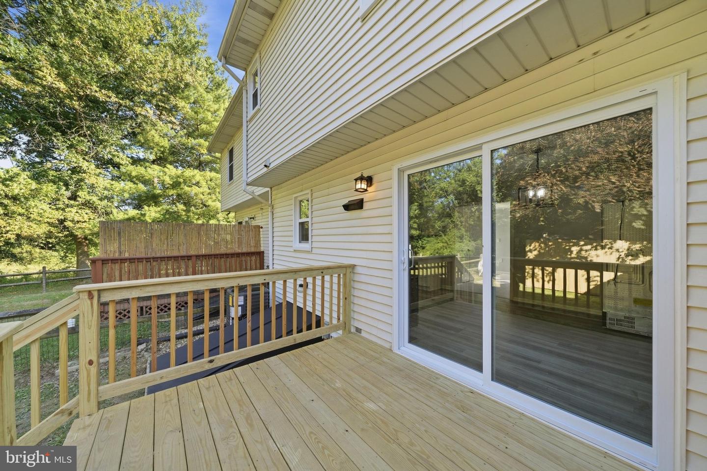 409 Windy Knoll Dr Property Photo 42