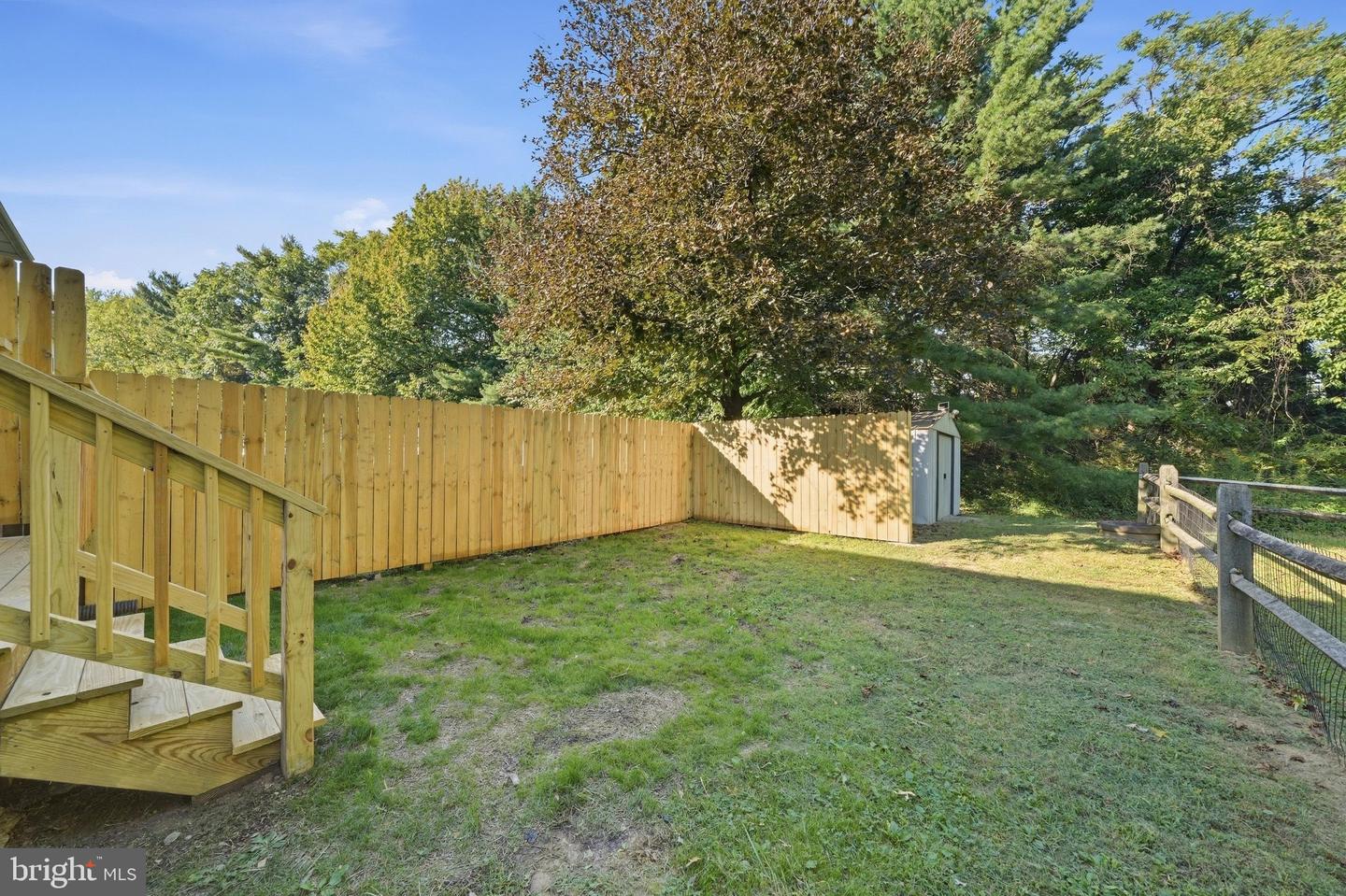 409 Windy Knoll Dr Property Photo 46