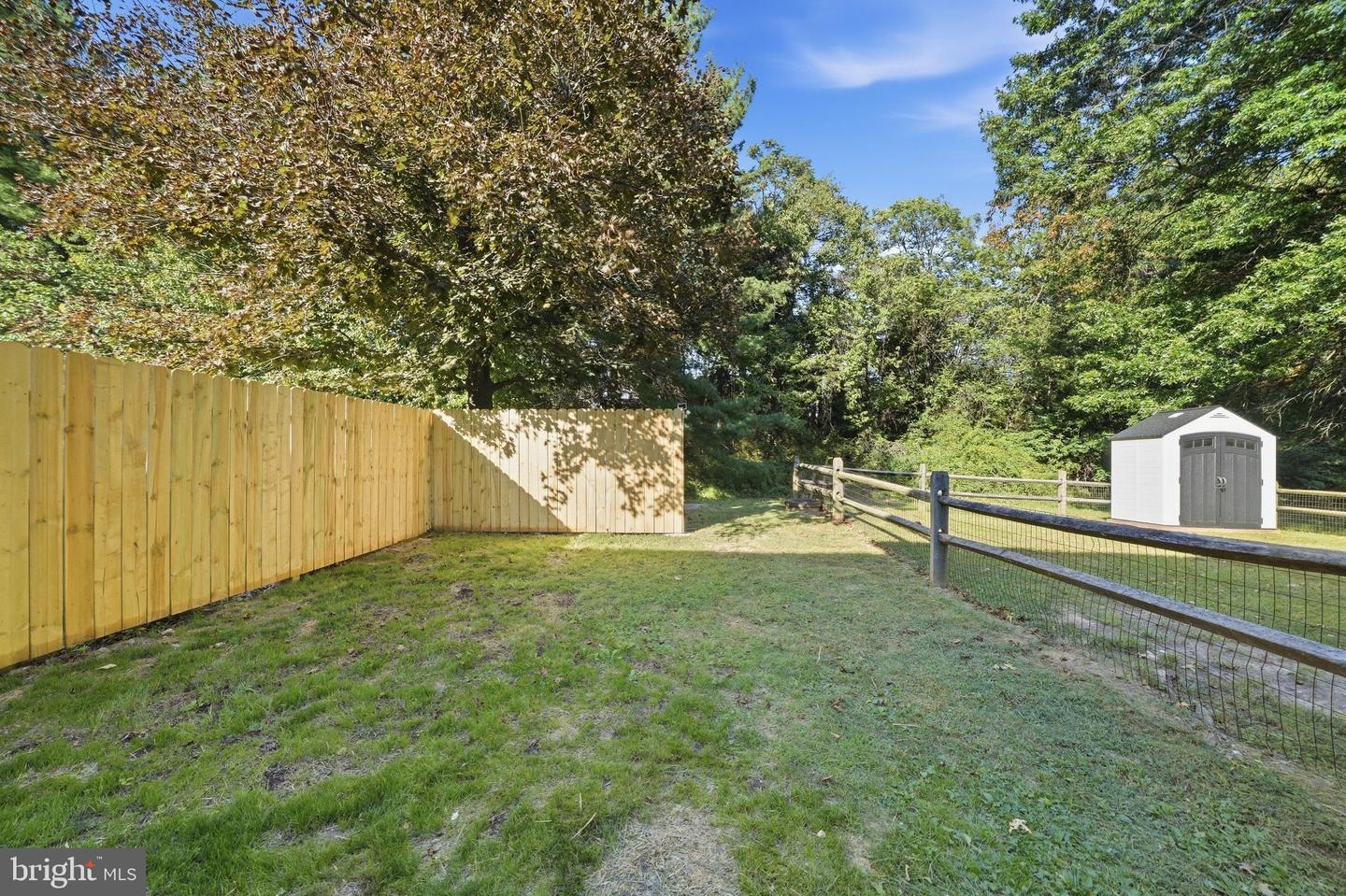 409 Windy Knoll Dr Property Photo 47