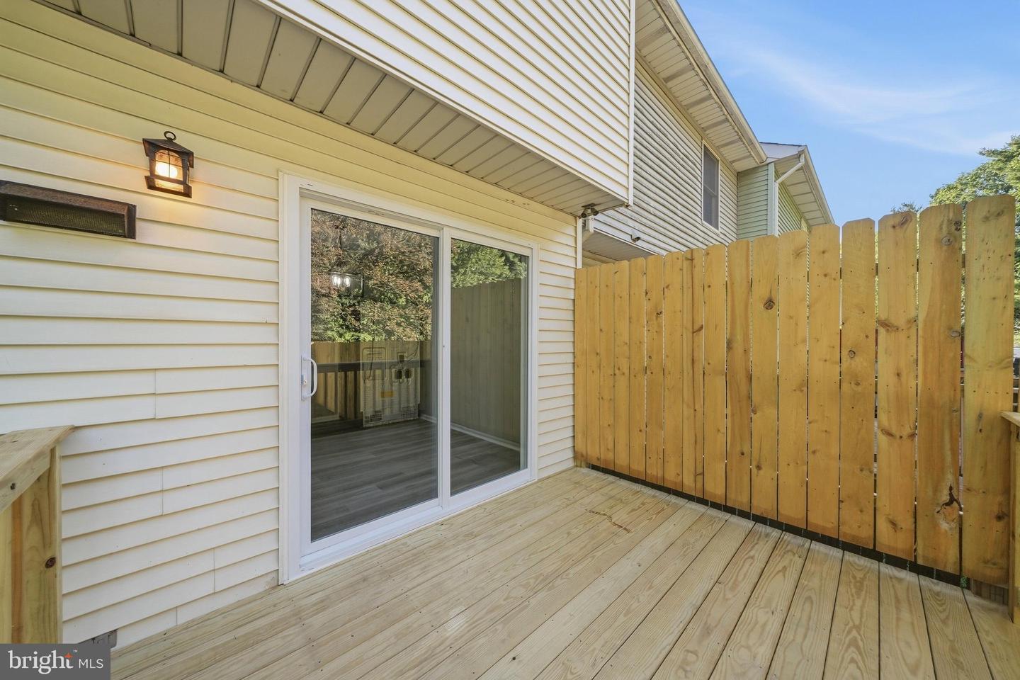 409 Windy Knoll Dr Property Photo 60