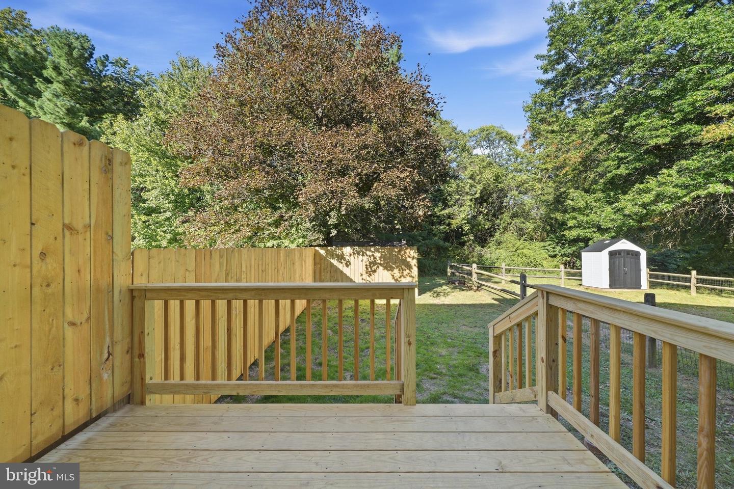 409 Windy Knoll Dr Property Photo 61