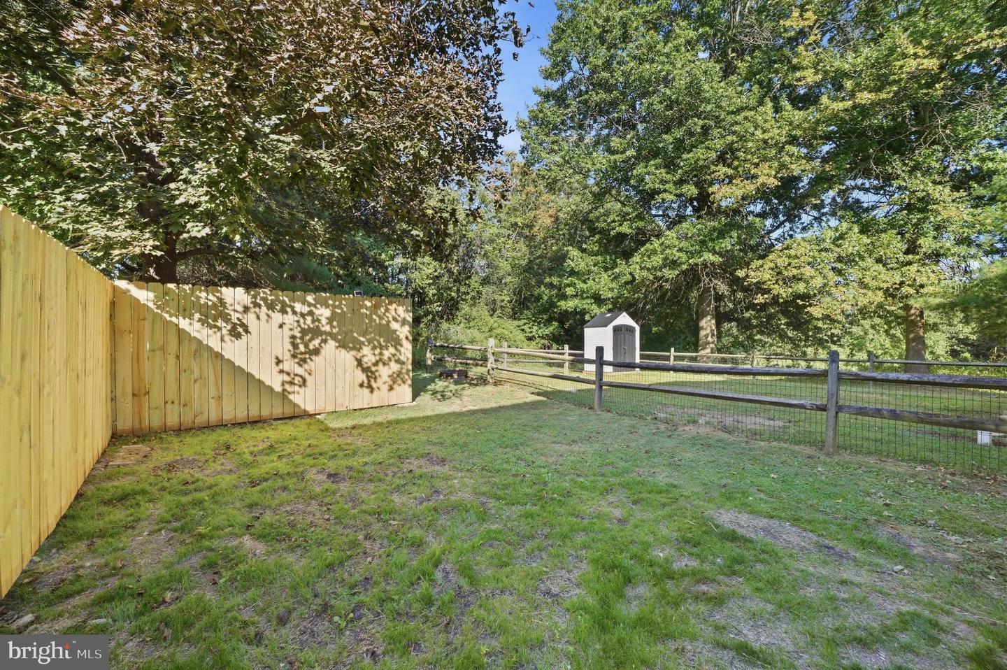 409 Windy Knoll Dr Property Photo 62