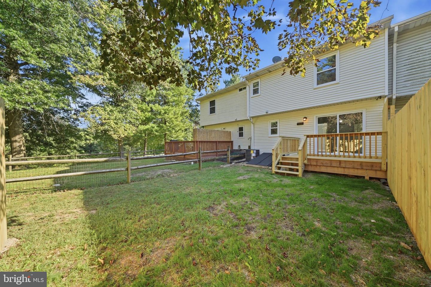 409 Windy Knoll Dr Property Photo 63