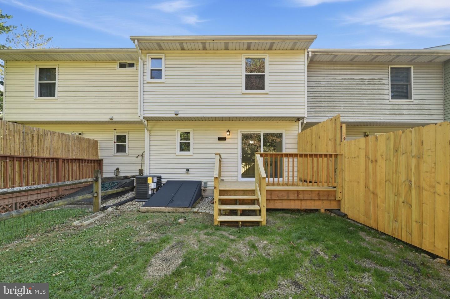 409 Windy Knoll Dr Property Photo 64