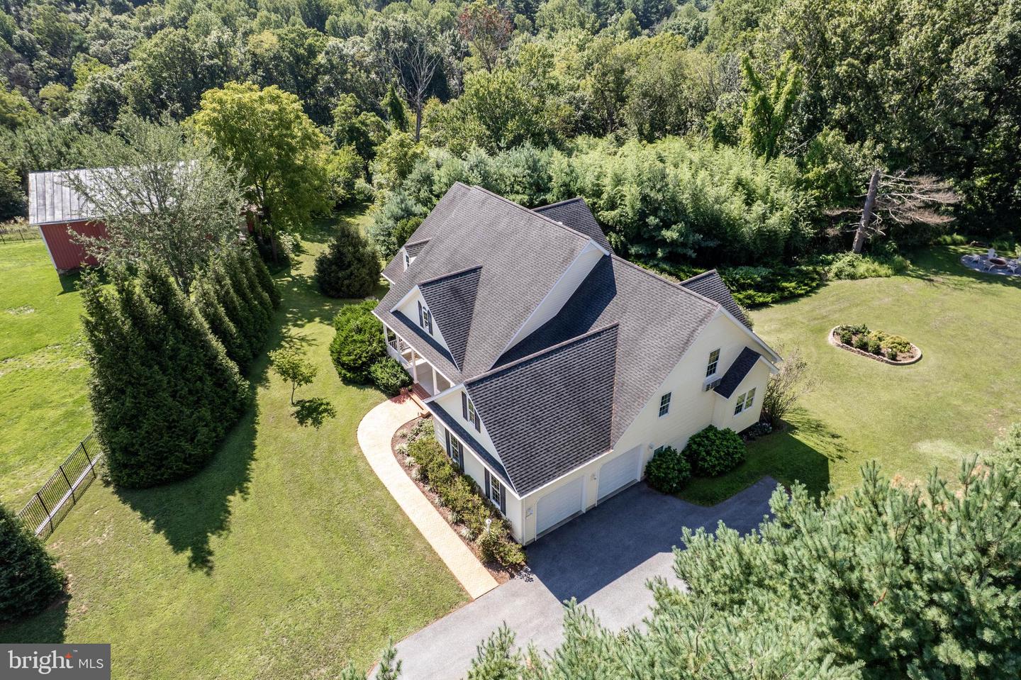 3623 Emory Rd N Property Photo 6