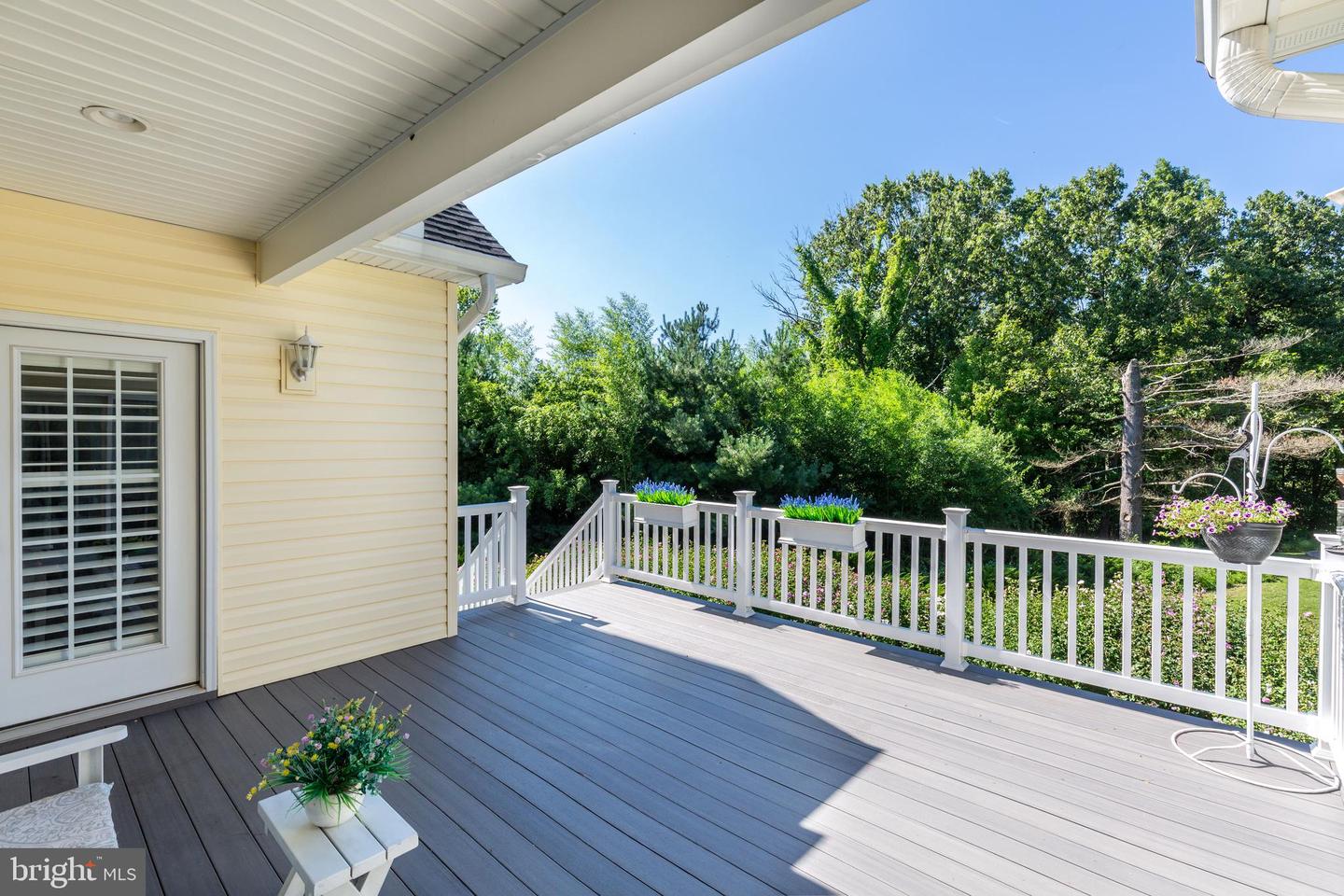 3623 Emory Rd N Property Photo 12