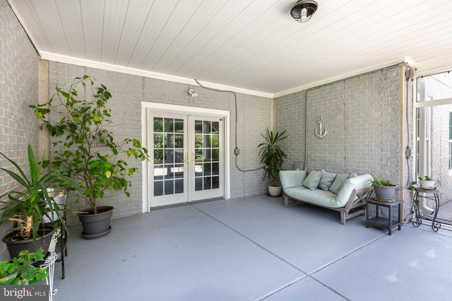 3623 Emory Rd N Property Photo 16