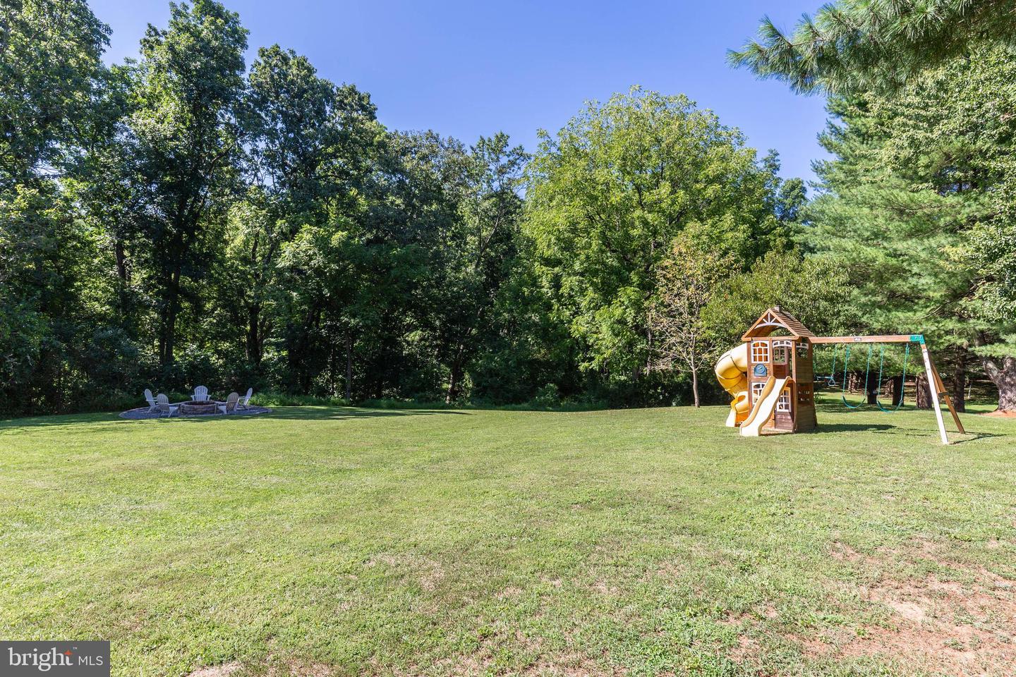 3623 Emory Rd N Property Photo 22