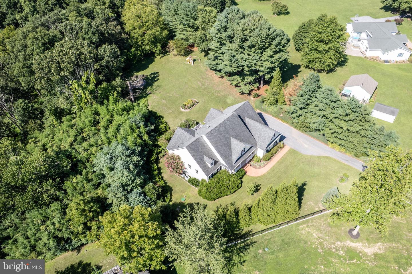 3623 Emory Rd N Property Photo 24