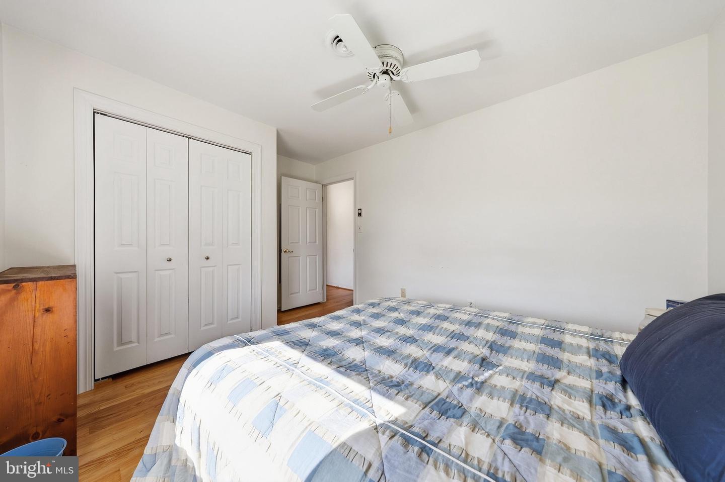 1716 Gablehammer Rd Property Photo 30