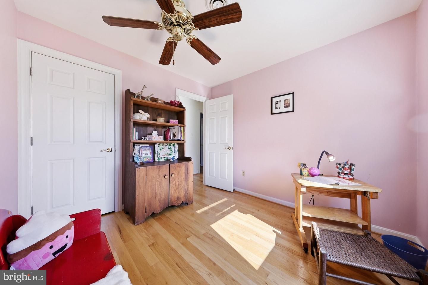 1716 Gablehammer Rd Property Photo 32