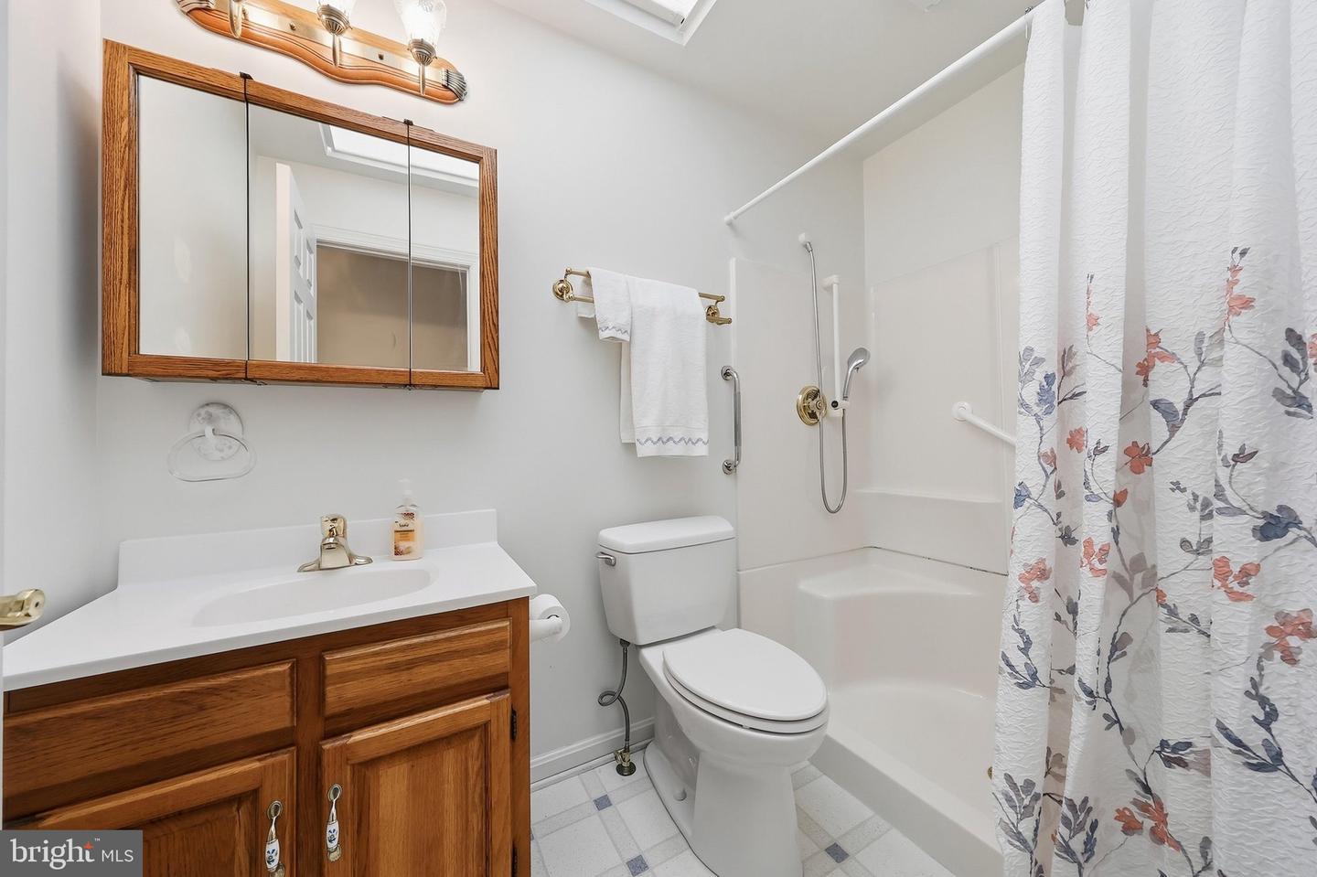 1716 Gablehammer Rd Property Photo 33