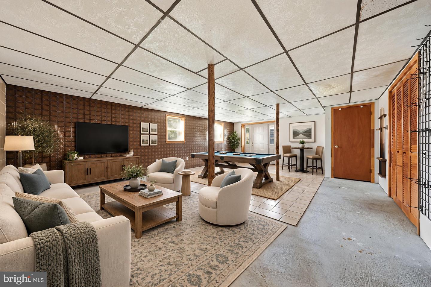 1716 Gablehammer Rd Property Photo 35