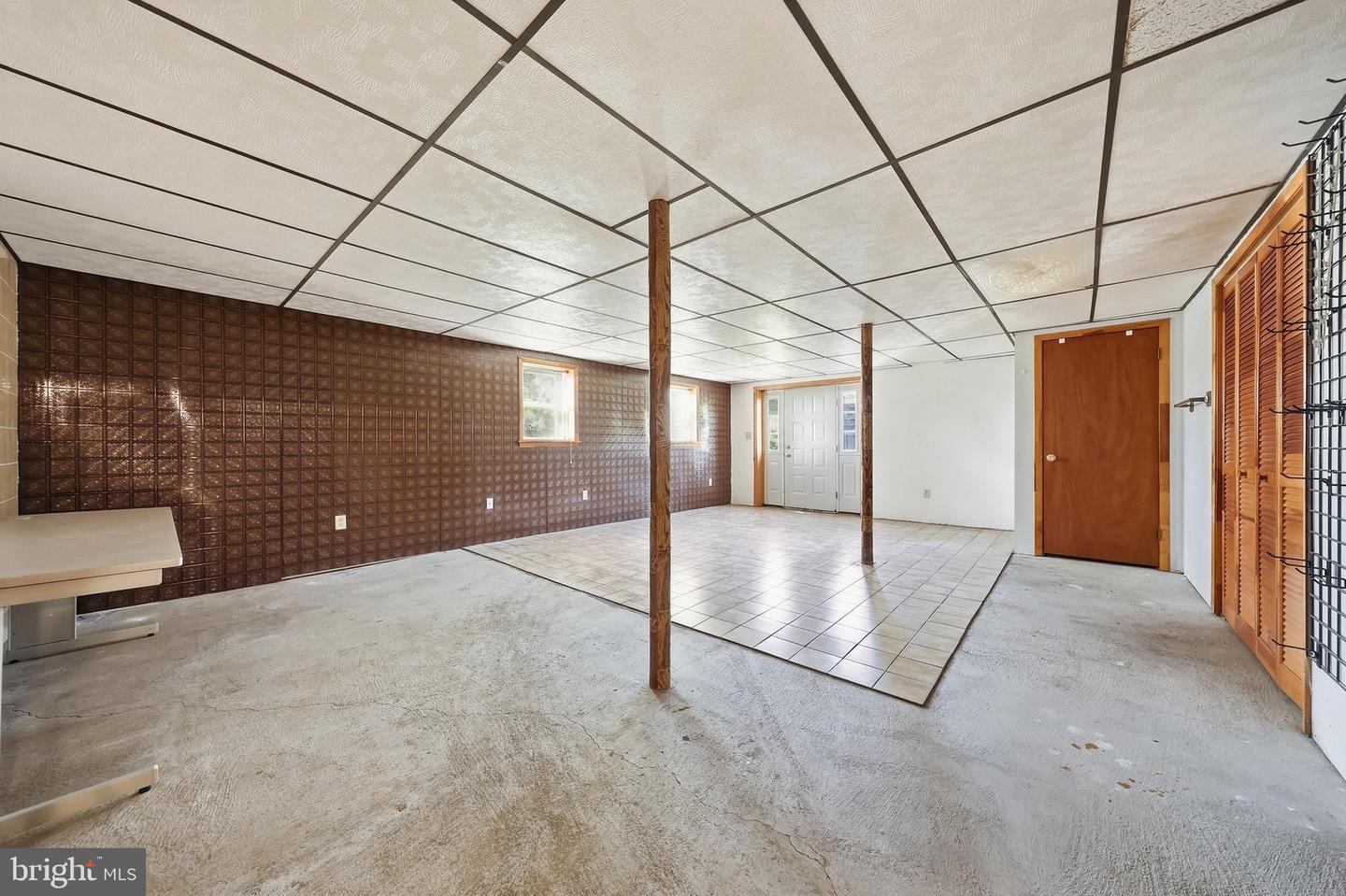 1716 Gablehammer Rd Property Photo 36
