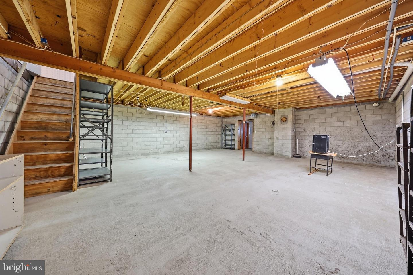 1716 Gablehammer Rd Property Photo 39