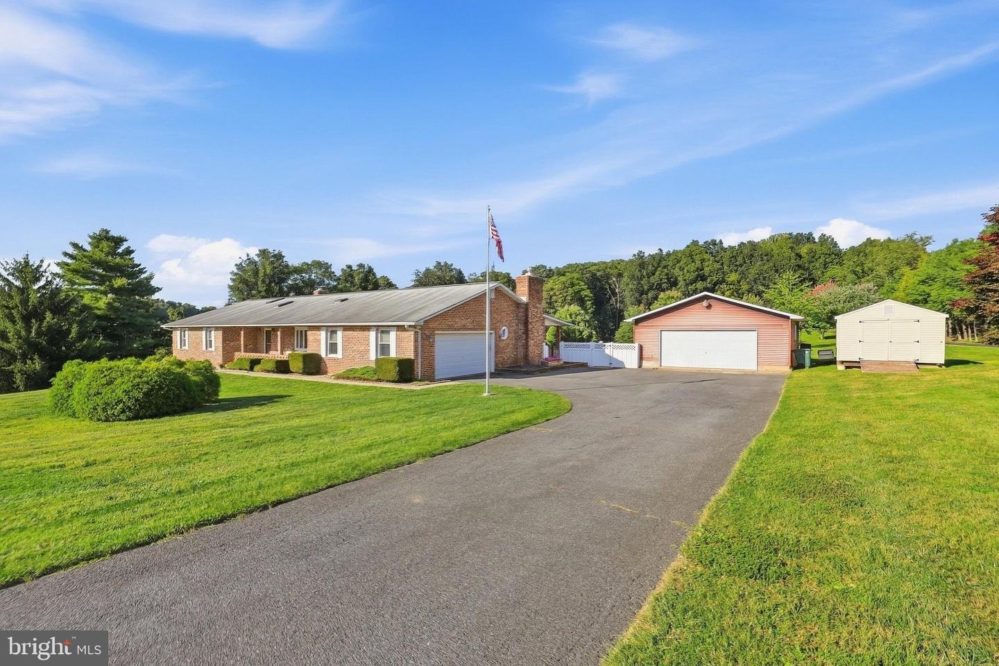 1716 Gablehammer Rd Property Photo 41