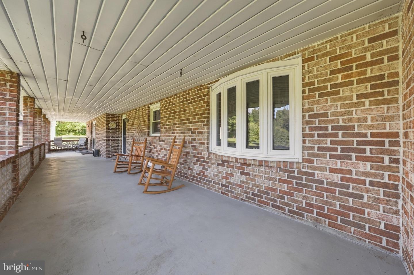 1716 Gablehammer Rd Property Photo 43
