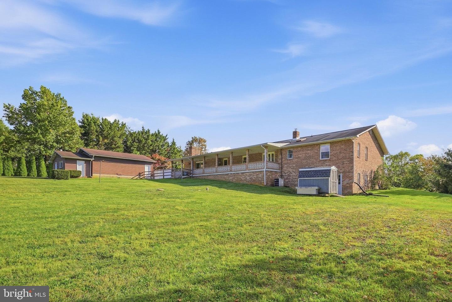 1716 Gablehammer Rd Property Photo 45