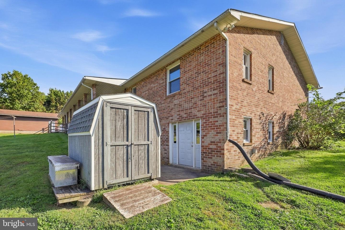1716 Gablehammer Rd Property Photo 47