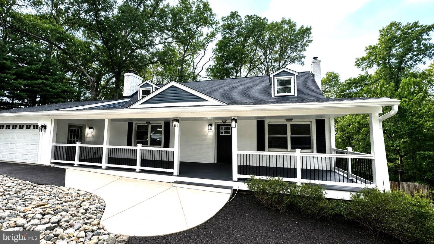 201 Singletree Ct Property Photo 2