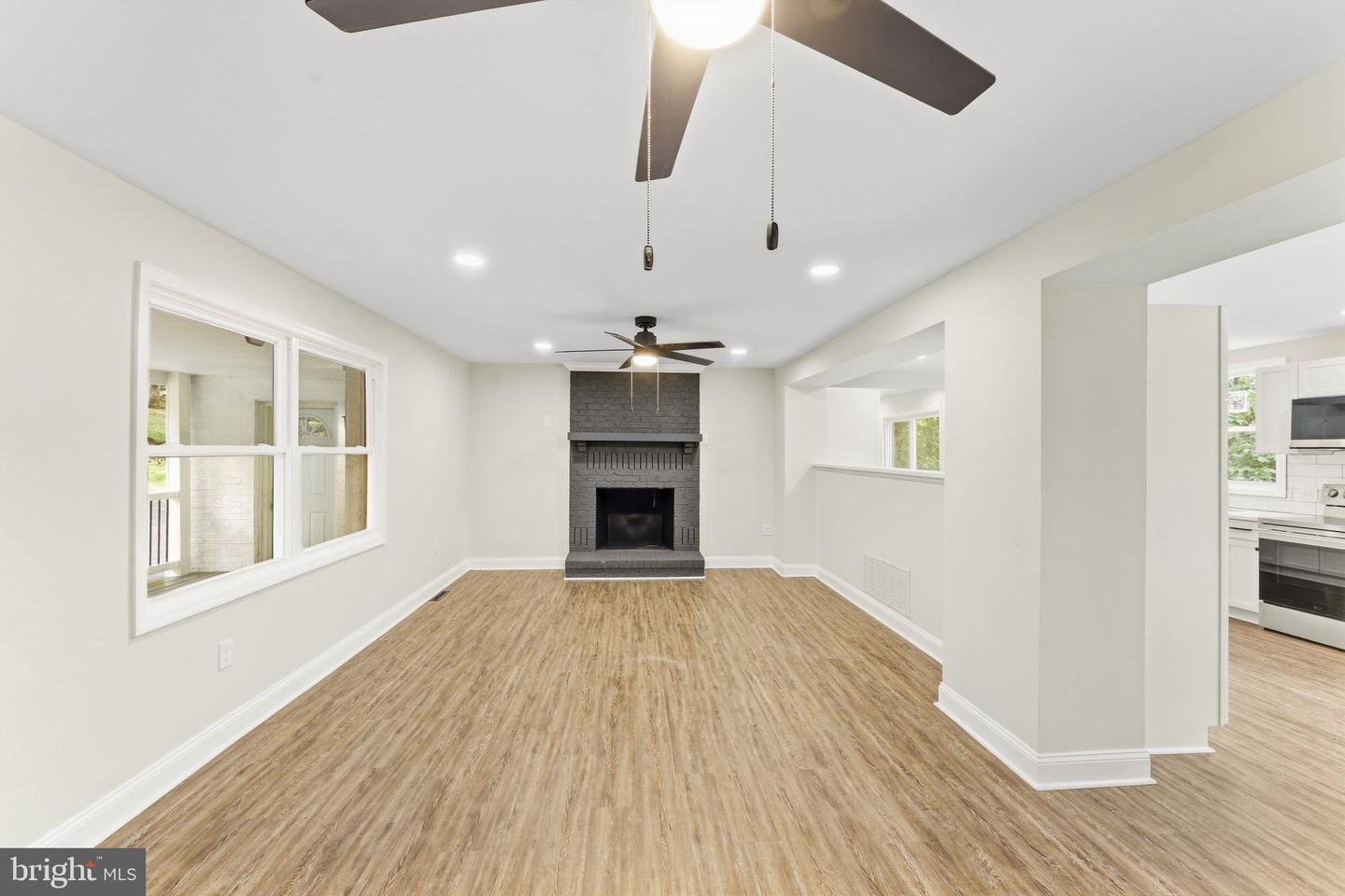 201 Singletree Ct Property Photo 6