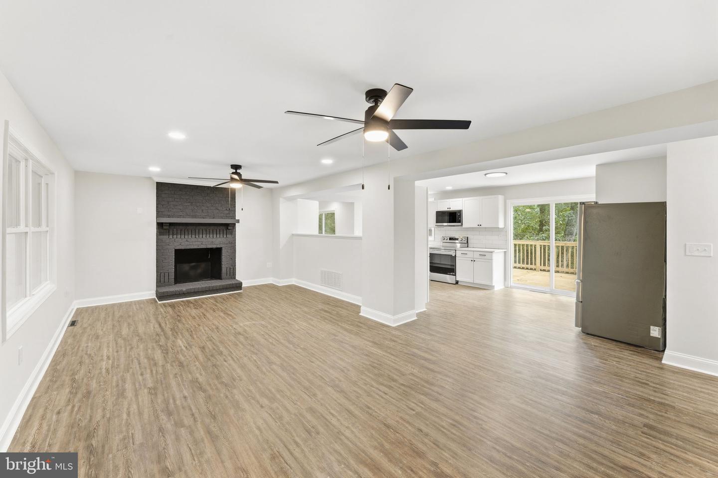 201 Singletree Ct Property Photo 7