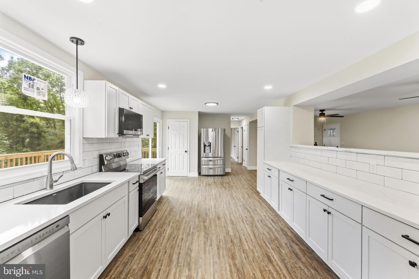 201 Singletree Ct Property Photo 8