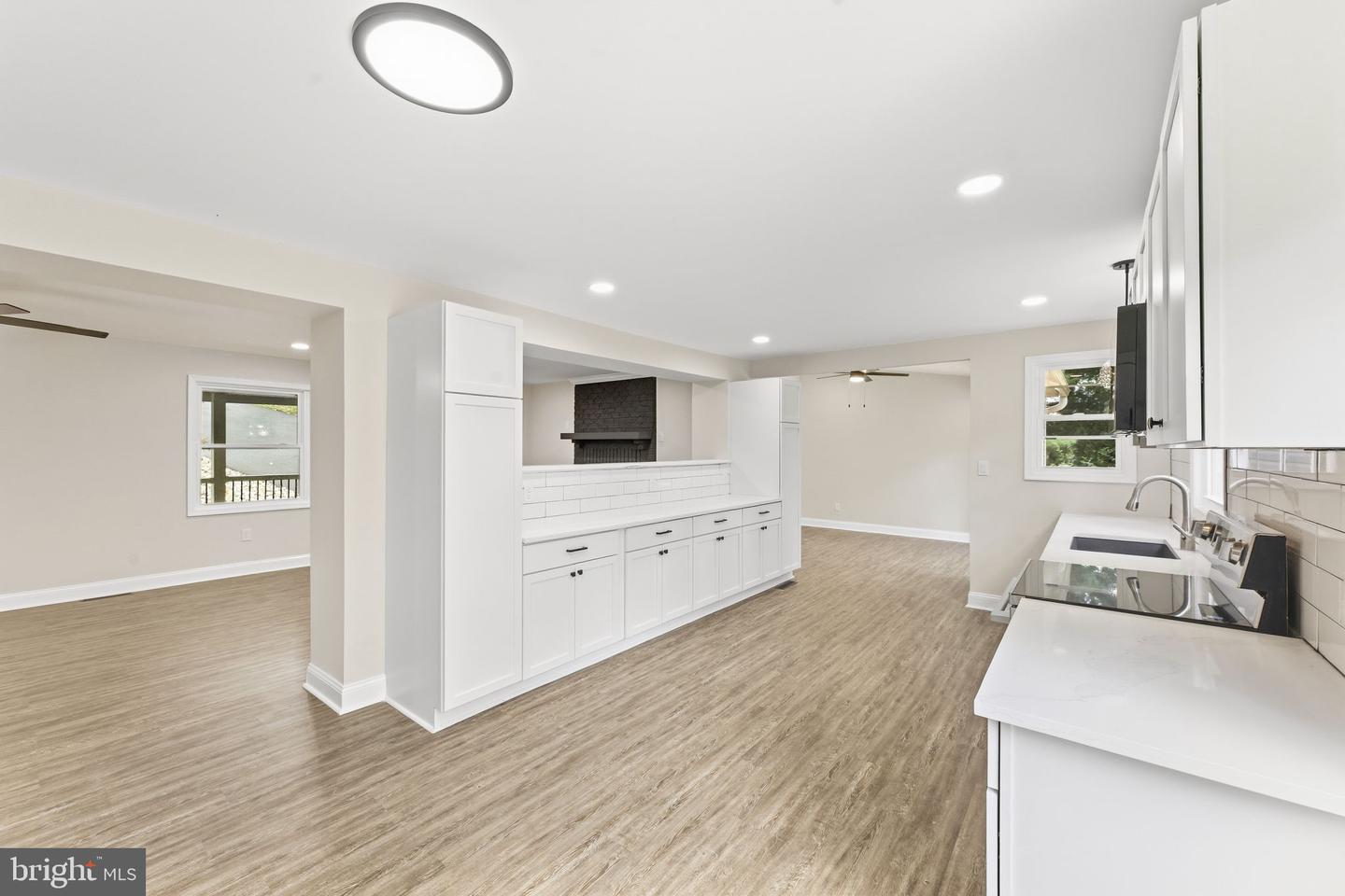 201 Singletree Ct Property Photo 11