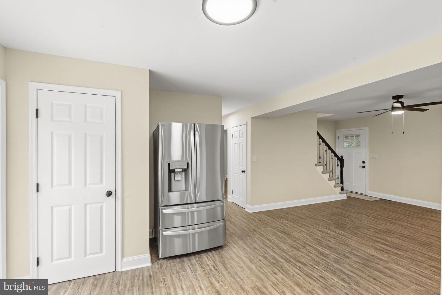 201 Singletree Ct Property Photo 12