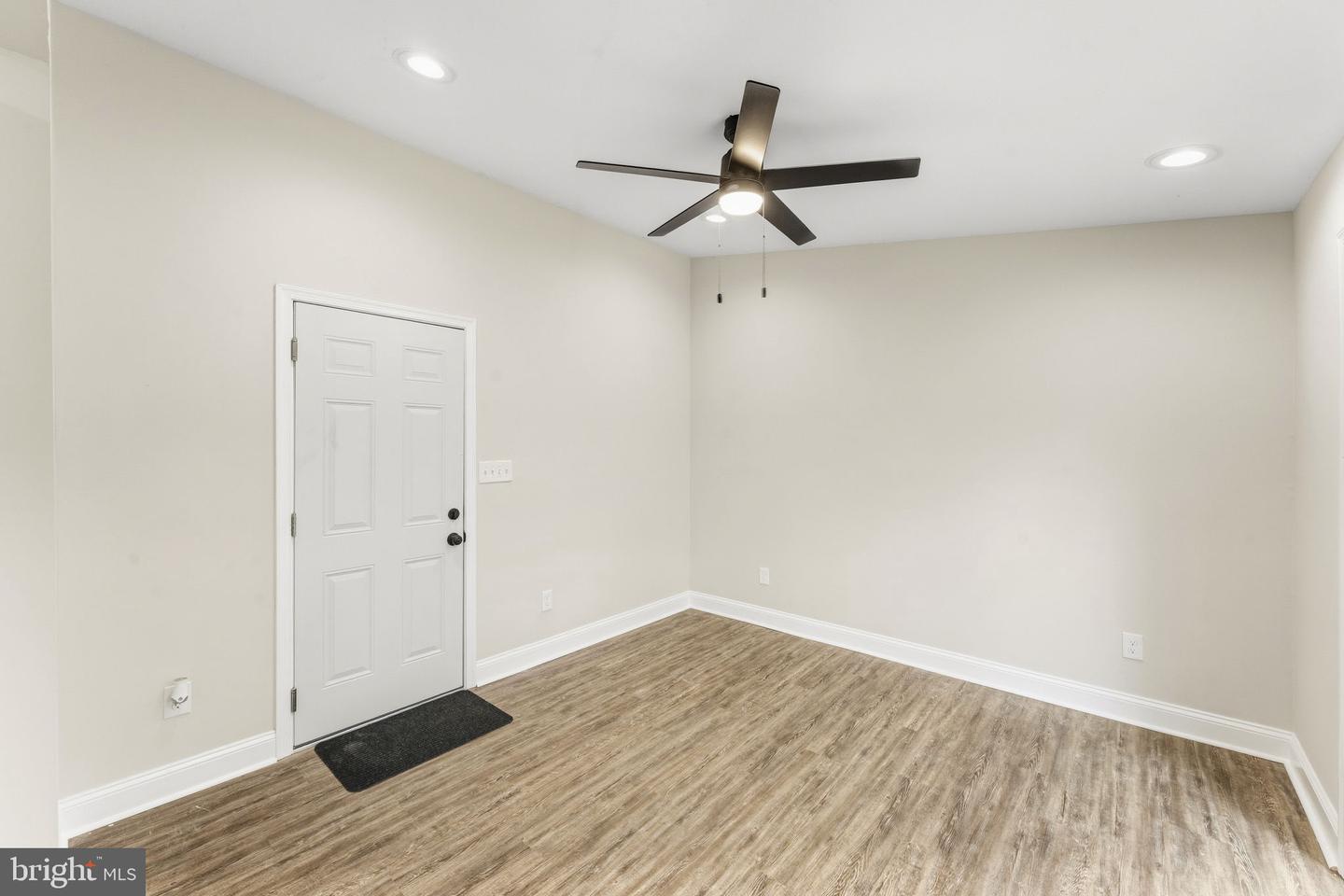 201 Singletree Ct Property Photo 14