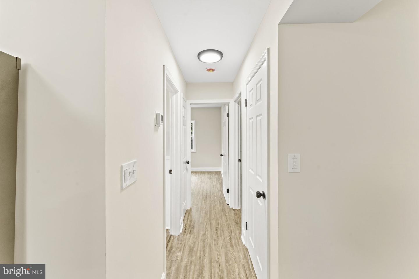 201 Singletree Ct Property Photo 15