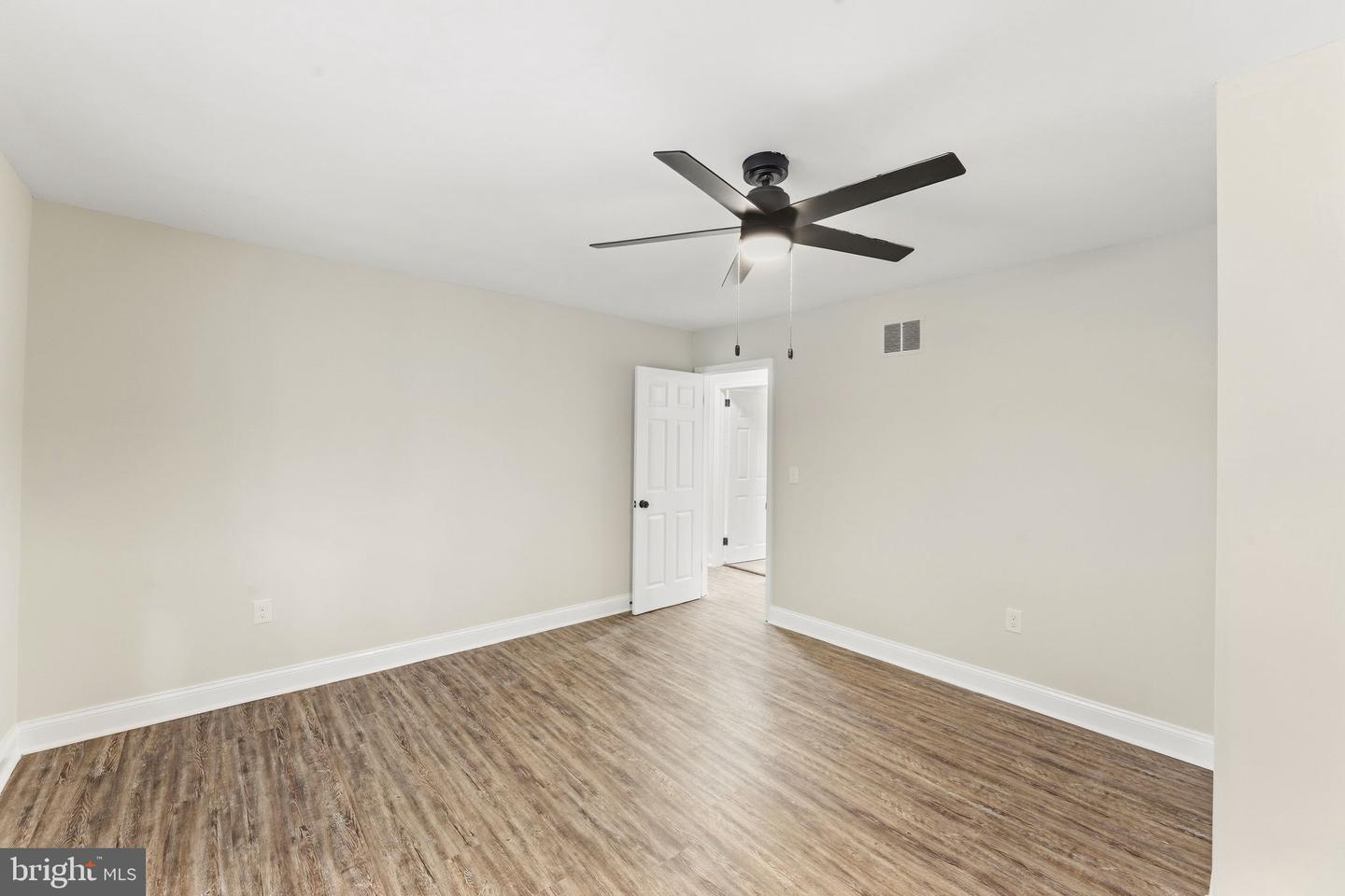 201 Singletree Ct Property Photo 16