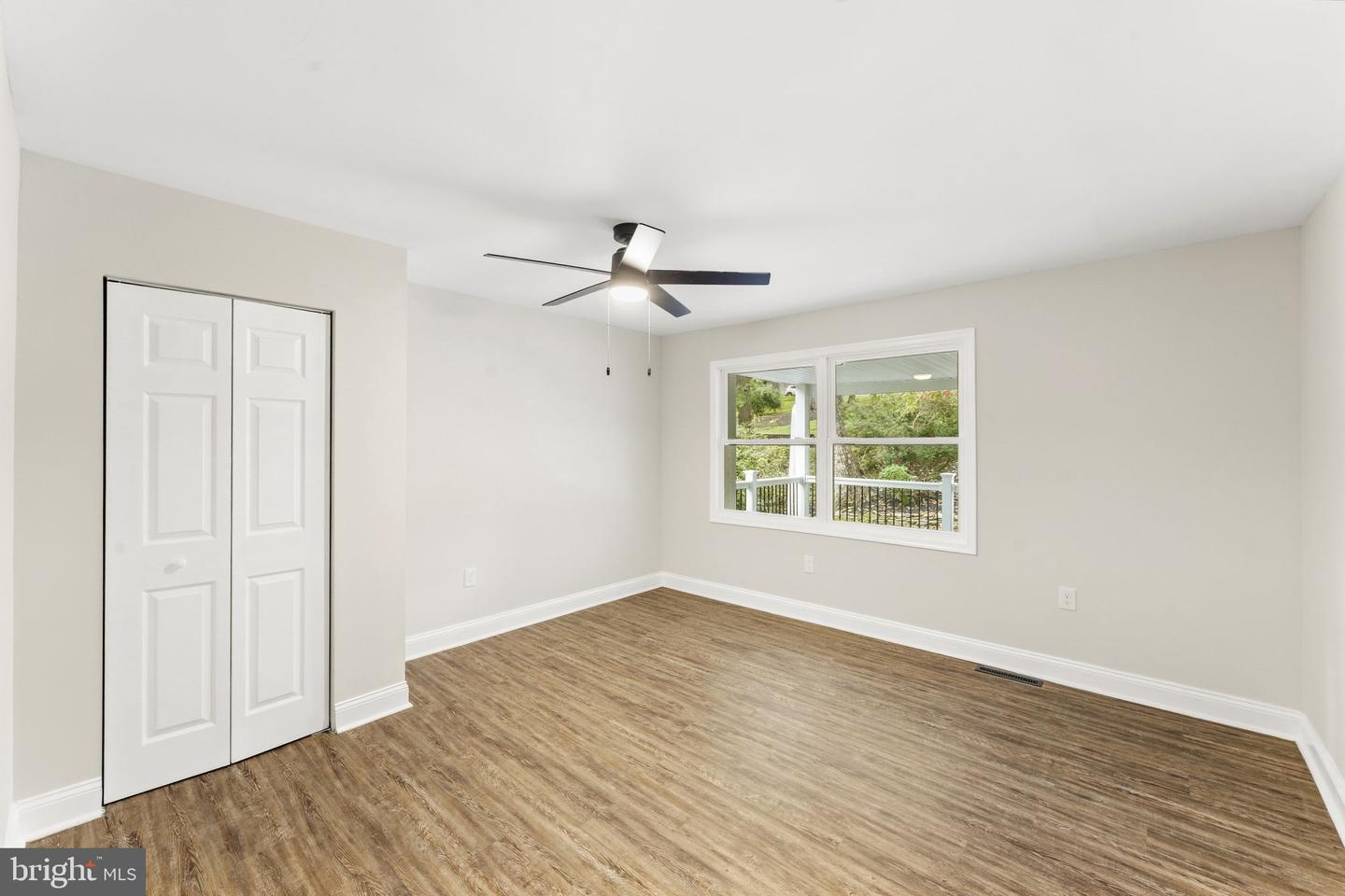 201 Singletree Ct Property Photo 17