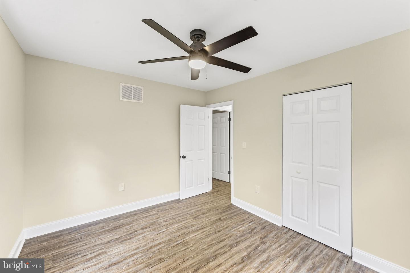 201 Singletree Ct Property Photo 18