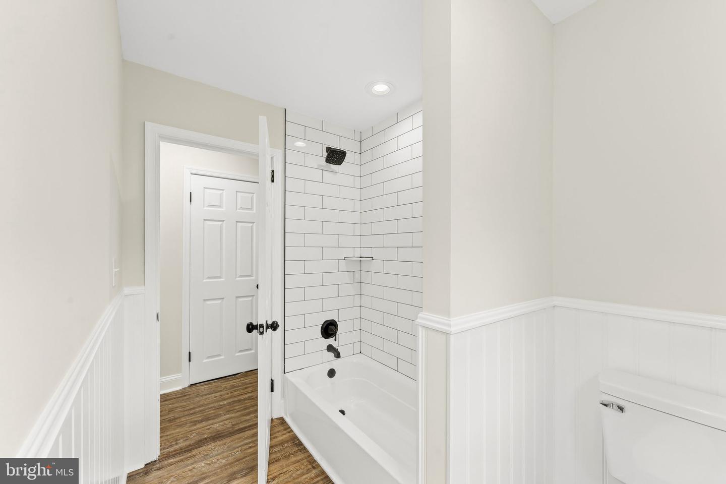 201 Singletree Ct Property Photo 20