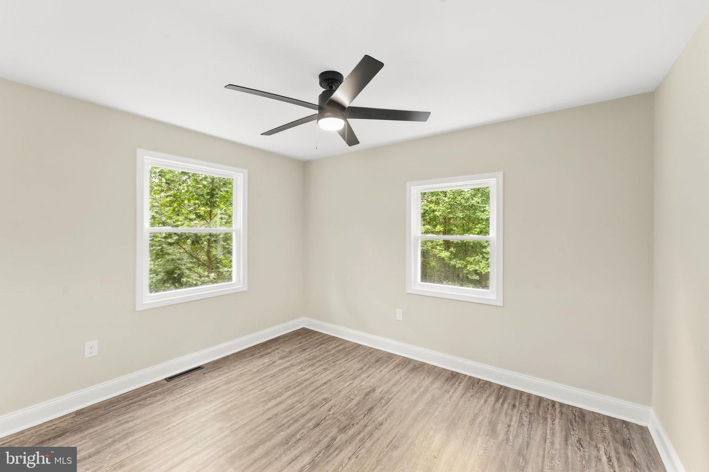 201 Singletree Ct Property Photo 21