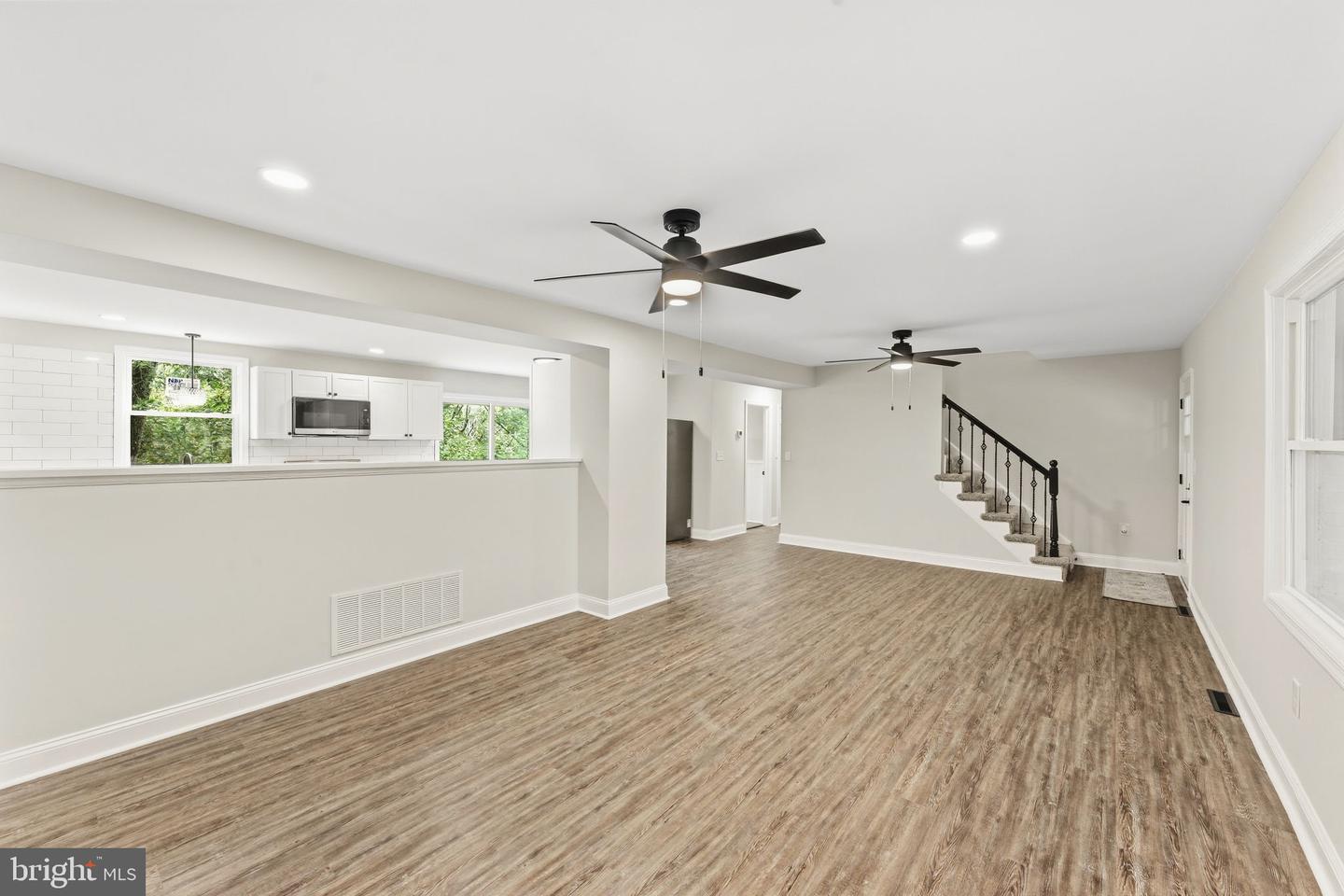 201 Singletree Ct Property Photo 22