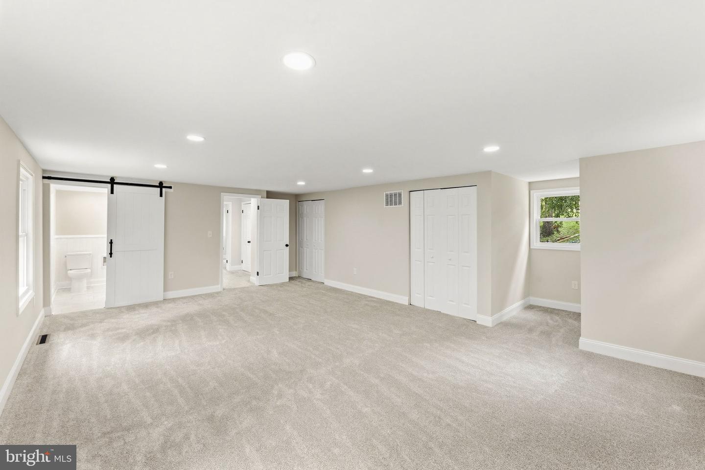 201 Singletree Ct Property Photo 24